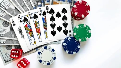 myan777 Myanmar Slots Live Casino Sportsbook ပလက်ဖောင်း ကြီးထွားမှုပုံ