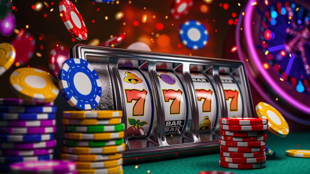 myan777 Live Casino Provider Evolution Gaming Pragmatic Play Live Table