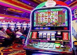 myan777 Myanmar Online Casino Slots Sportsbook ဂိမ်းများ