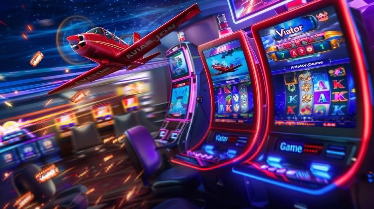 myan777 ကာစီနို Baccarat Slots Table Games MMK ဖြင့်ကစား
