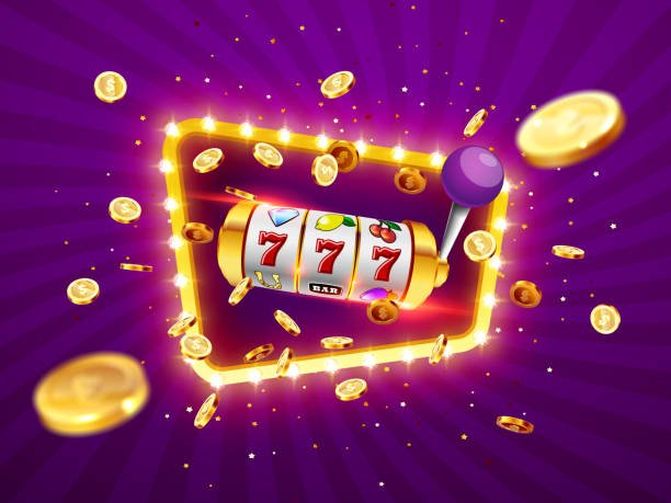 myan777 ကာစီနိုနှင့် Sportsbook