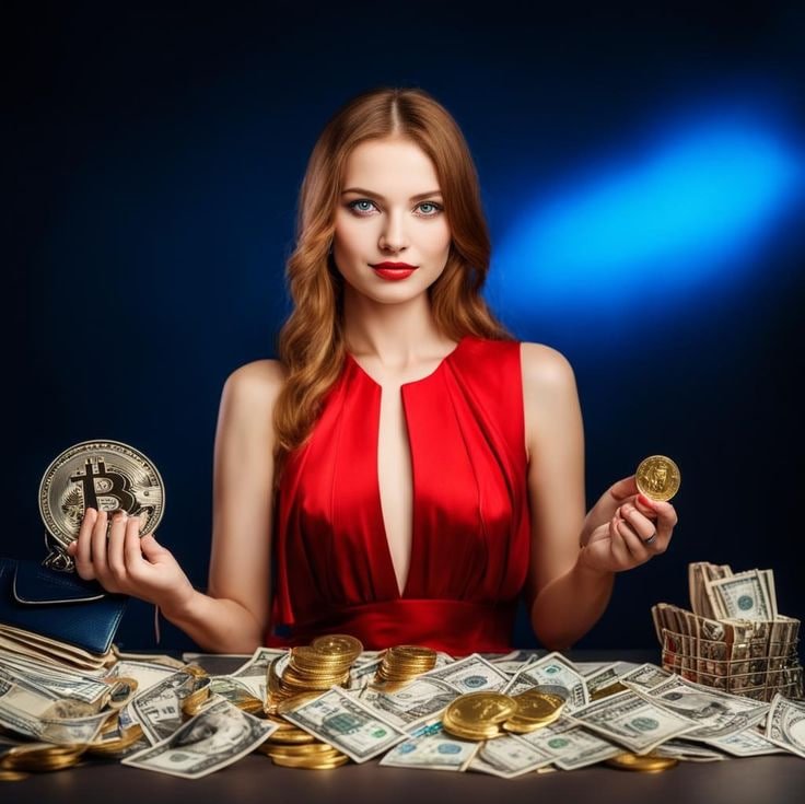 myan777 ကာစီနို Slots Baccarat MMK ကစားသူများ