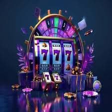myan777 Live Casino Sportsbook မြန်မာ ကစားသူ