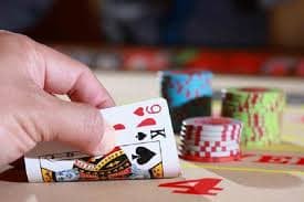 myan777 ပလက်ဖောင်း Sportsbook Live Casino Slots Myanmar Mobile App Interface
