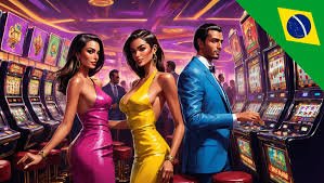 myan777 ပလက်ဖောင်း Sportsbook Esports Live Casino Slots ဂိမ်းအမျိုးအစားများ