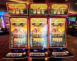 myan777 Sportsbook ဘောလုံး လောင်းကြေးထိုးခြင်း
