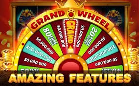 Live Casino ဂိမ်းများ