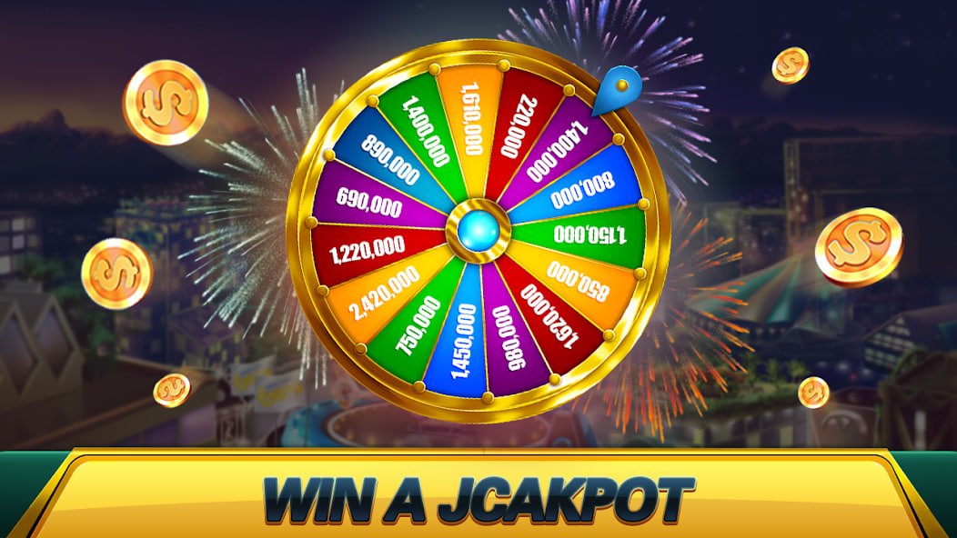 myan777 Live Casino Table Baccarat Roulette Dealer Video Streaming