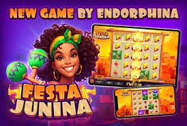 myan777 Sportsbook Live Casino Slots ဂိမ်းများ မြန်မာ ကစားသူ