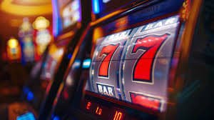 myan777 တိုက်ရိုက်ကာစီနို Live Dealer Baccarat MMK ကစားနေသောအခင်းအကျင်း