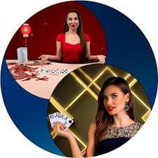မြန်မာ KBZPay Wave Money ငွေသွင်း ကတ်ဂိမ်း