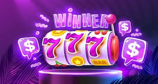 myan777 Login လုံခြုံစွာ ဝင်ရောက်ခြင်း Myanmar ကစားသူ