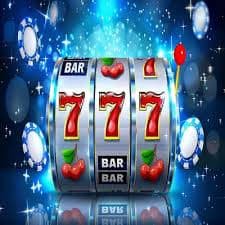 Sportsbook နှင့် Esports