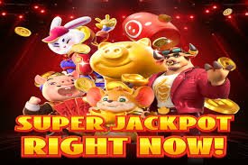 Baccarat ကတ်ဂိမ်း အွန်လိုင်းကစားနည်း