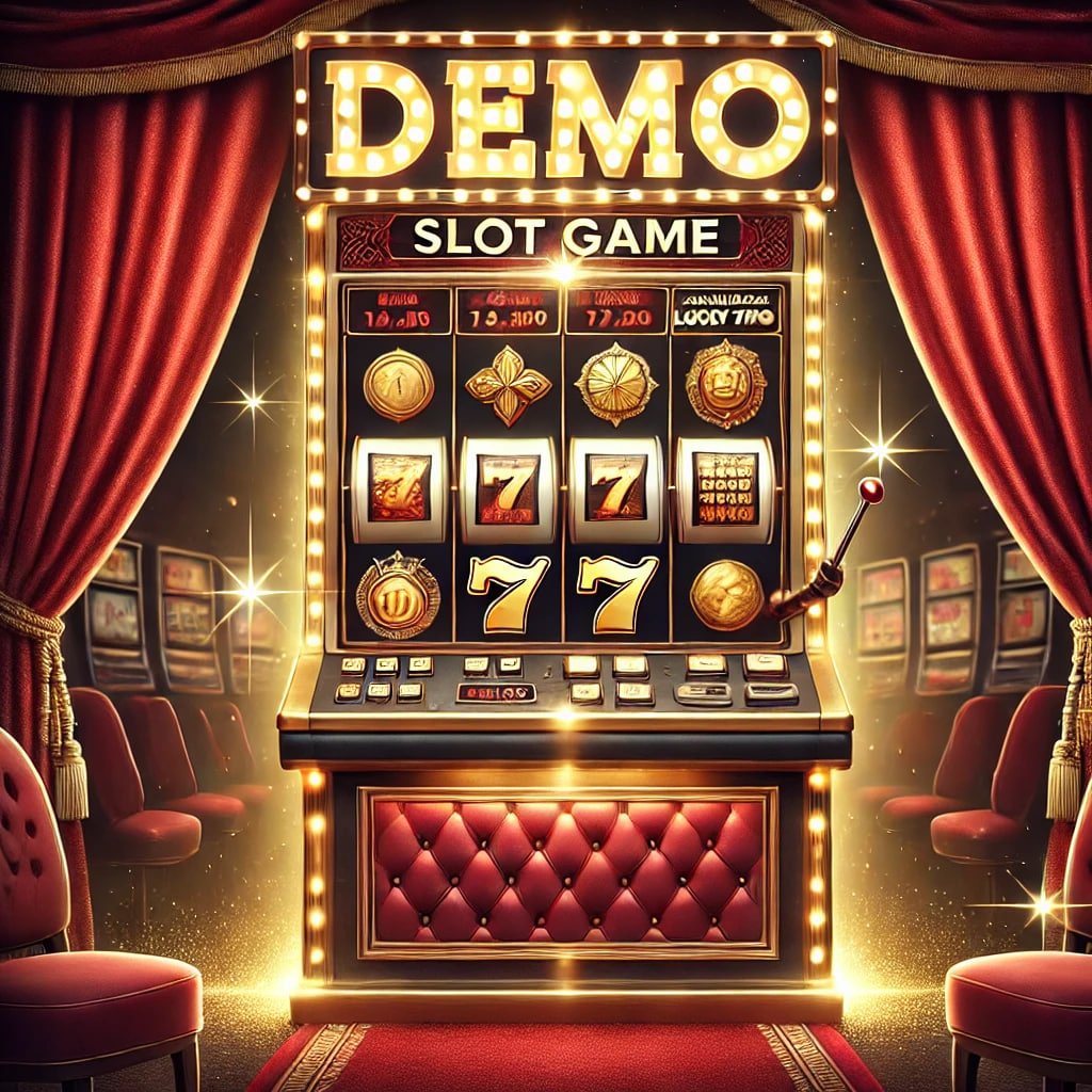 myan777 Myanmar Esports Sportsbook Live Casino ဝန်ဆောင်မှုပုံ